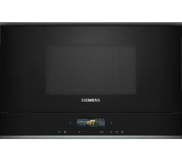 Siemens BF722R1B1