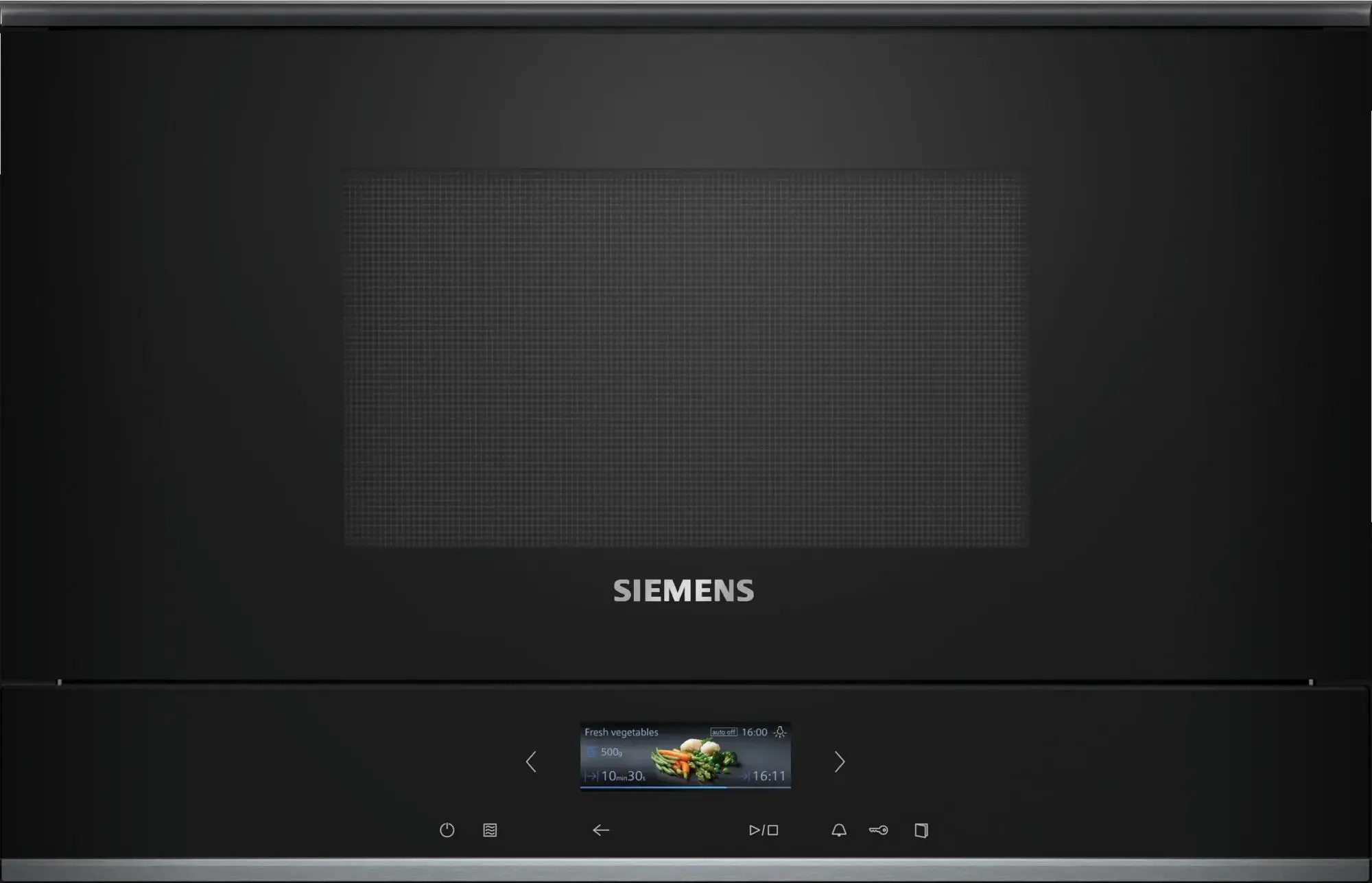 Siemens BF722R1B1