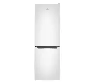 Amica FK200.4(E) 144cm Biały