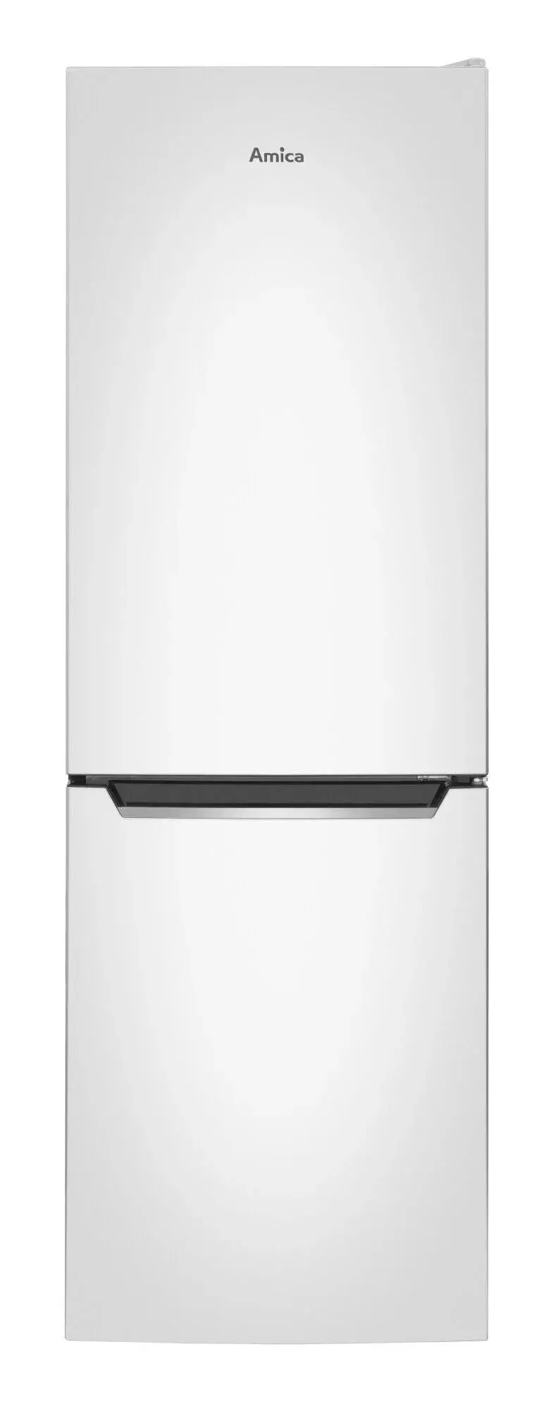 Amica FK200.4(E) 144cm Biały