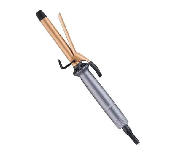 Eldom HS11 32W