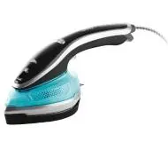 ETA Lara 127090000 1200W 50g/min