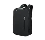 Samsonite Ongoing 15,6"  Czarny