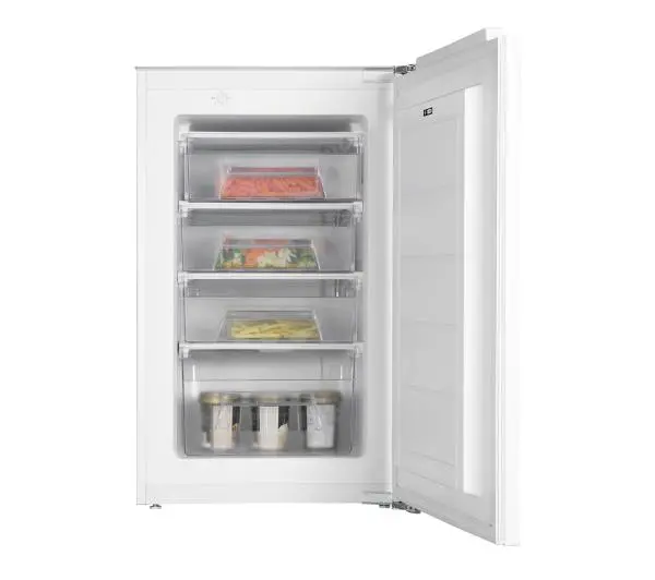 Amica BZ138.4(E)
