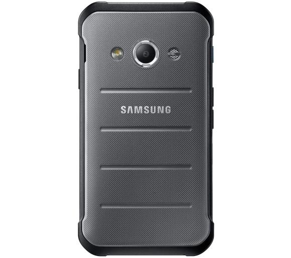 galaxy xcover 3 ve