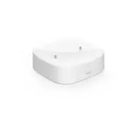 Extralink Tuya Smart Life