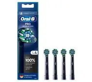 Oral-B Pro Cross Action EB50BRX 4szt.
