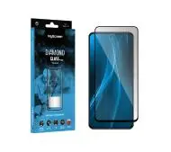 MyScreen Protector DIAMOND GLASS edge FULL GLUE do Redmi Note 13