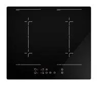 VDB IP 60.01 C2H BLACK 59cm