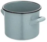 Altom Design 02050021312 Indukcja Emalia 1,5l