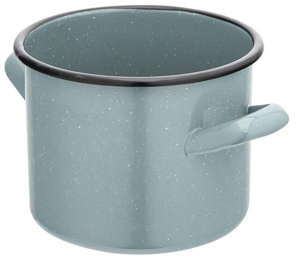 Altom Design 02050021312 Indukcja Emalia 1,5l