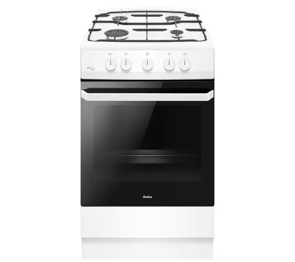Amica 58GGD1.23ZOFP(W)