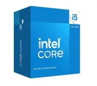 Intel Core i5-14400F BOX (BX8071514400F S RN47)