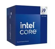 Intel Core i9-14900F BOX
