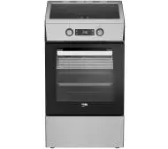 Beko FSM59300XDS Termoobieg