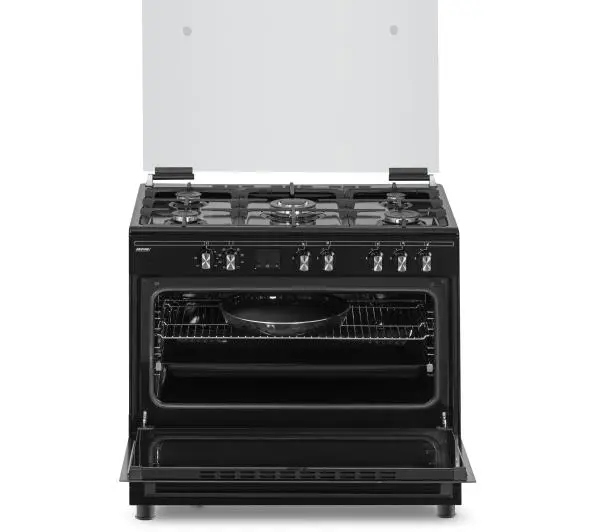 MPM 93-KGM-32 Termoobieg