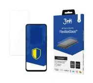 3mk FlexibleGlass do POCO M6 Pro 5G