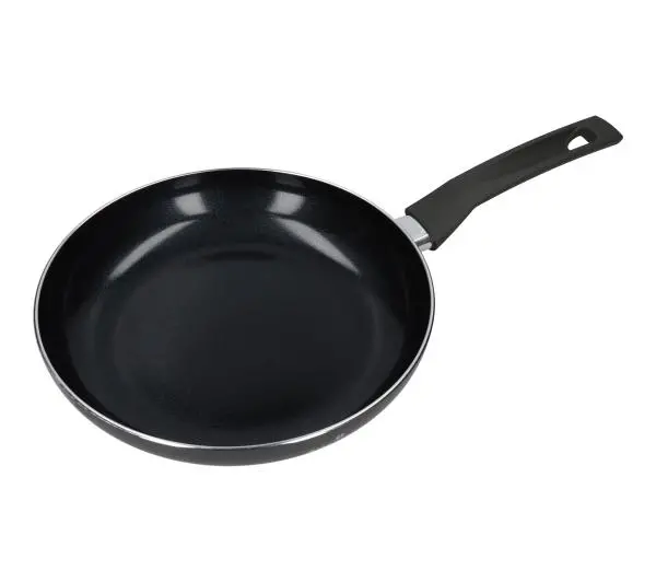 Zwieger Corto Indukcja Ceramiczna 28cm
