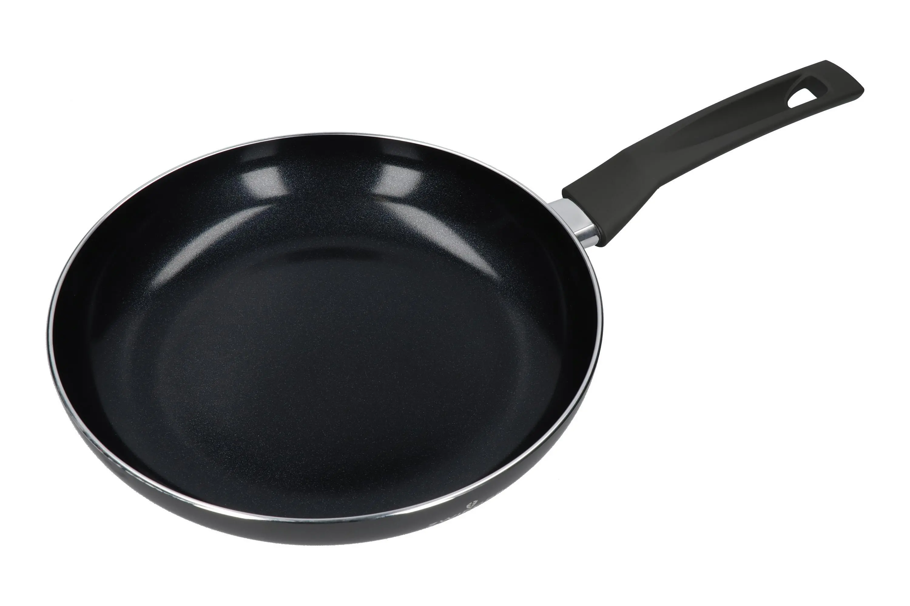 Zwieger Corto Indukcja Ceramiczna 28cm