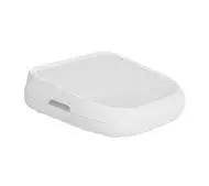 PetKit do kuwet Pura X, Pura Max