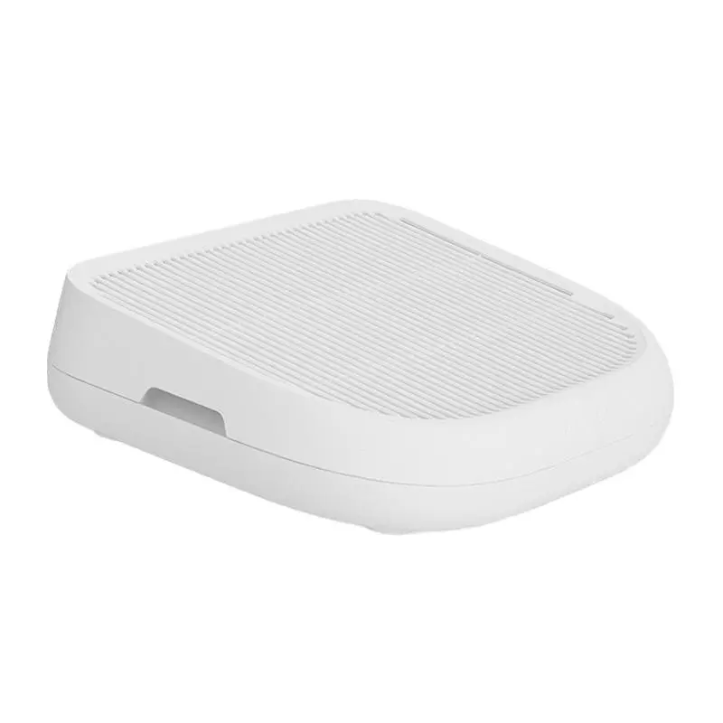 PetKit do kuwet Pura X, Pura Max