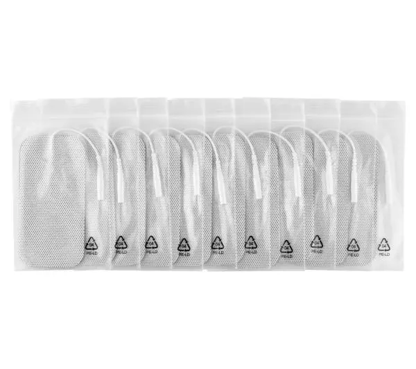 Medivon P50100 Odinflex