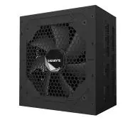 Gigabyte UD1000GM PG5 1000W 80+ Gold Czarny