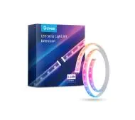 Govee H100E LED Strip Light M1