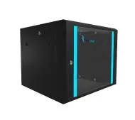 Extralink 9U 600x600