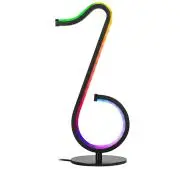 Tracer Ambience Smart Note