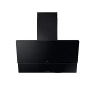 Samsung NK36C9804WB/UR Czarny