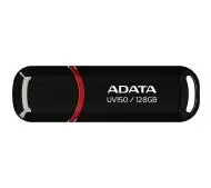 Adata DashDrive UV150 128GB USB 3.0  Czarny