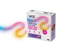 WiZ Neonowa Flex 3m