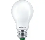 Philips 2,3W (40W) E27