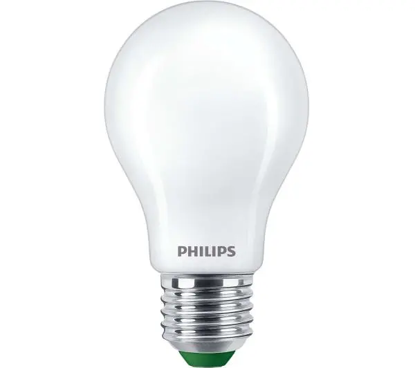 Philips 2,3W (40W) E27