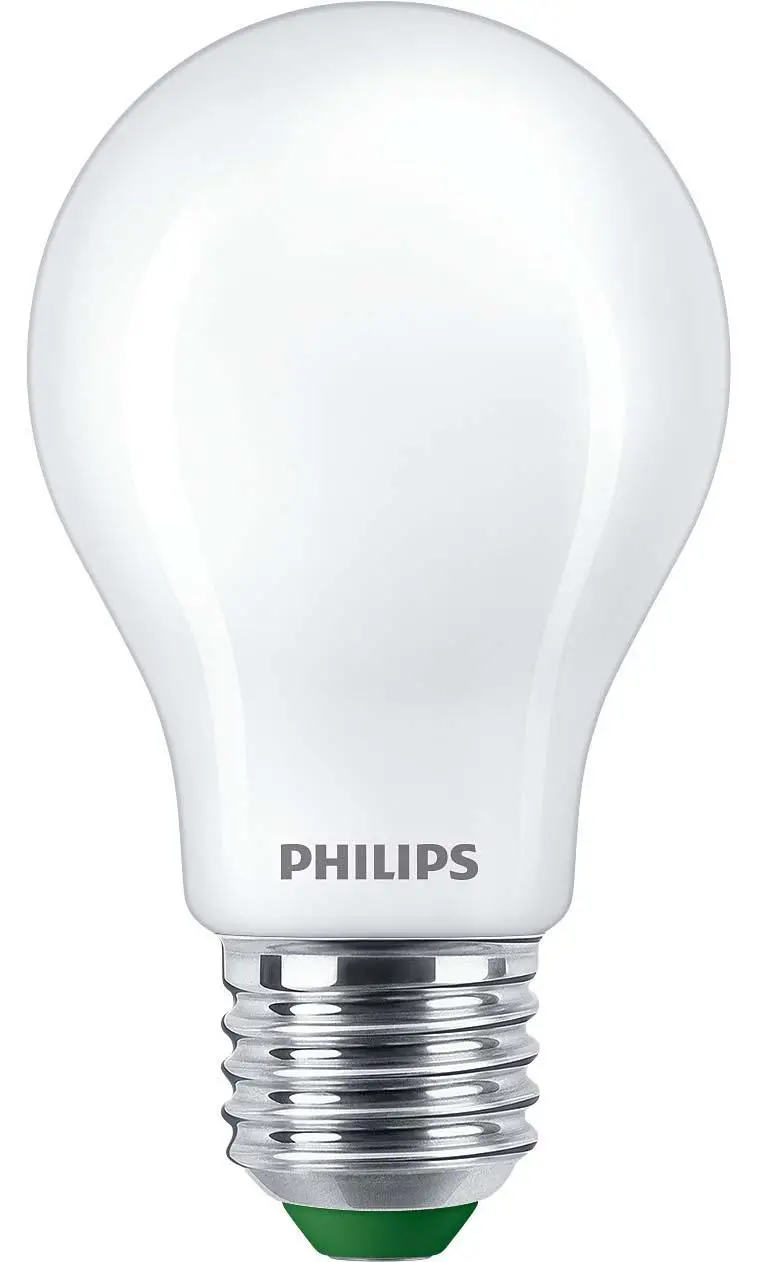 Philips 2,3W (40W) E27
