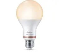 Philips E27 A67 13W 100 W