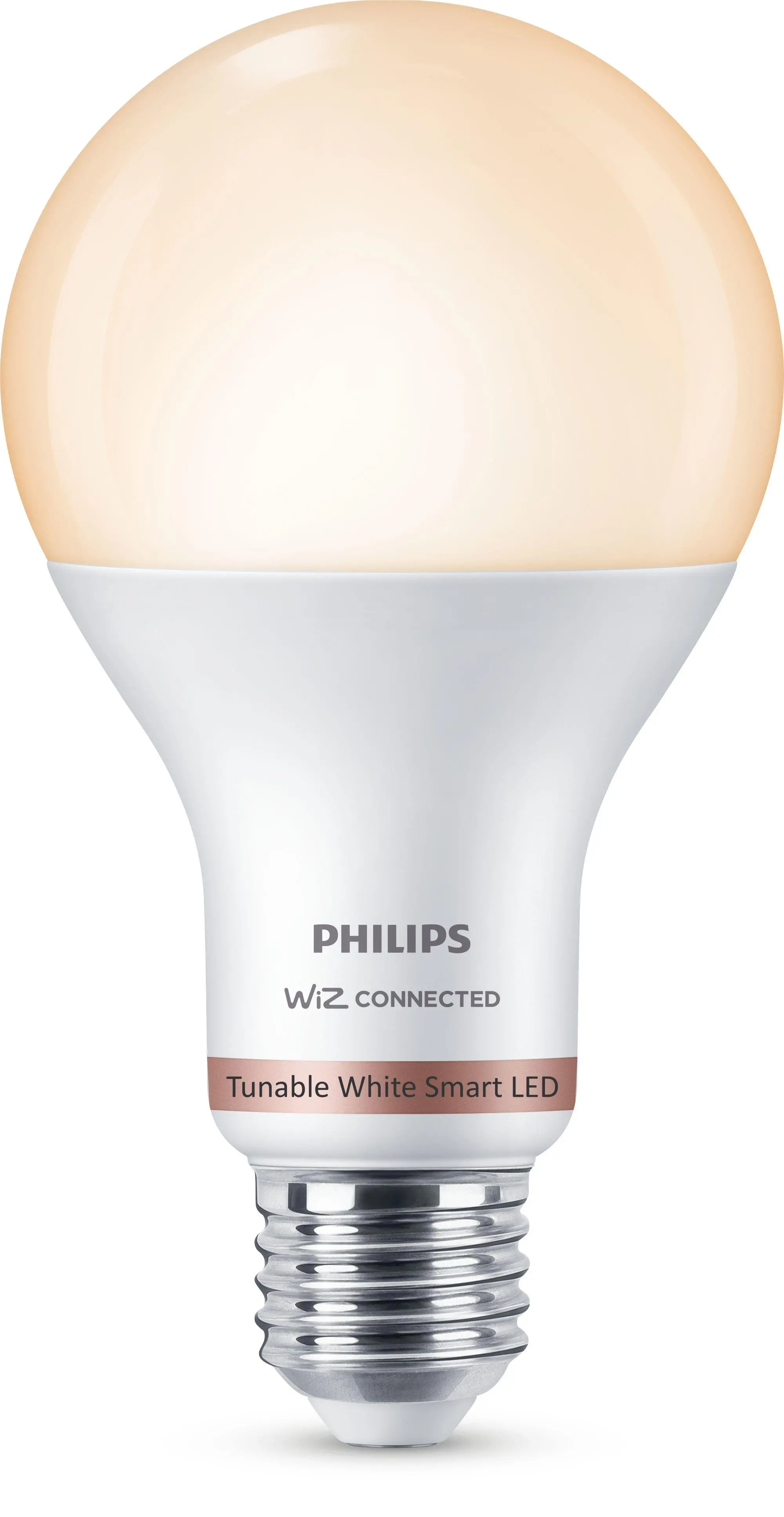 Philips E27 A67 13W 100 W