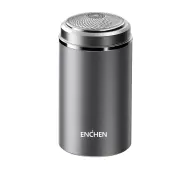 Enchen Z3