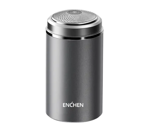 Enchen Z3