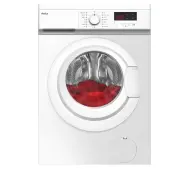 Amica EAWS712DL Slim 7kg 1200obr/min