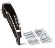 Rowenta Driver TN1603