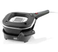 ETA Pecenka Mini ETA113390000