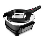 ETA Pecenka Plus ETA013390020