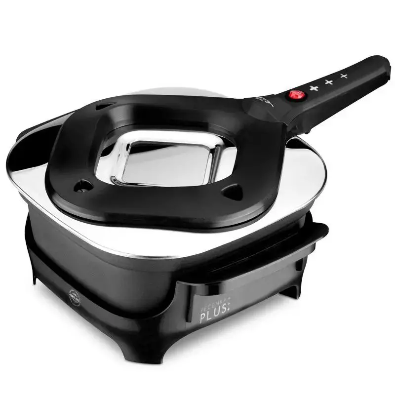 ETA Pecenka Plus ETA013390020