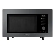 Samsung MC32DB7746KCE2 Grill AirFry Zdalne sterowanie