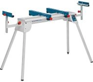 Bosch GTA 2600