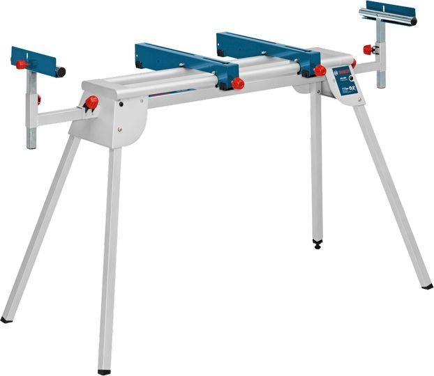 Bosch GTA 2600 miniaturka