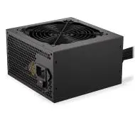 Endorfy Elementum E5 550W 80+ Czarny