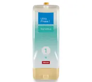 Miele Ultraphase Sensitive 1 WAUPS11402L 1,4l